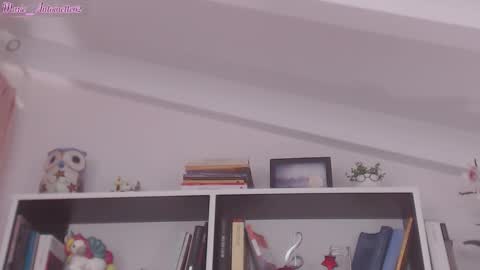 Maria online show from 11.01.25