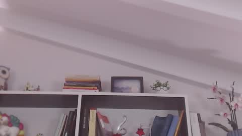 Maria online show from 12.21.25