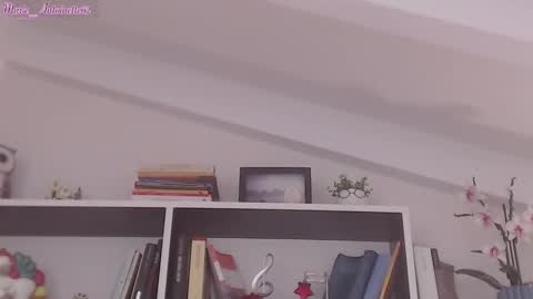 Maria online show from 01.11.26