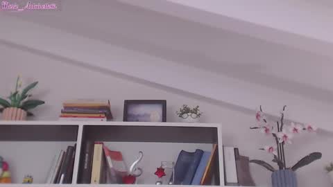 Maria online show from 02.17.26