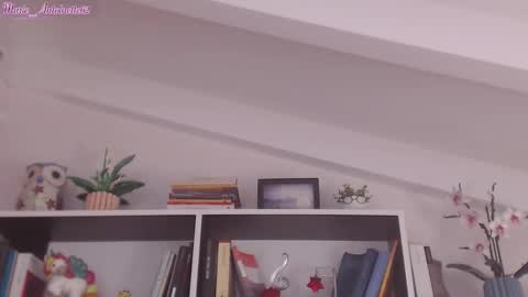 Maria online show from 03.12.26