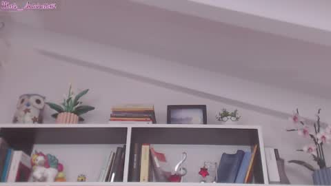 Maria online show from 04.21.26