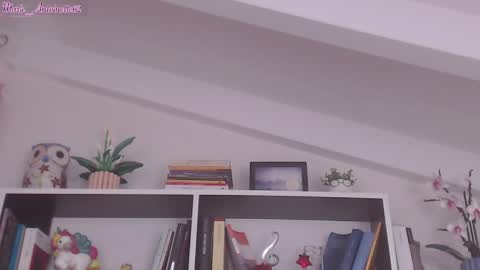 Snapshot of marie_antoinette62 chatting on 05.03.26 Maria online show from 05.03.26