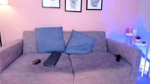 Snapshot of marie_bass chatting on 04.30.26 marie_bass online show from 04.30.26