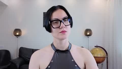 Snapshot of marie_fitch chatting on 07.08.26 Marie Fitch online show from 07.08.26