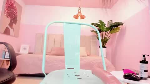 Snapshot of marie_harper chatting on 01.11.25 Marie online show from 01.11.25