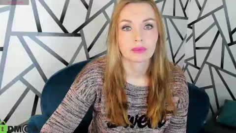 Snapshot of marie_hayes chatting on 01.12.26 marie_hayes online show from 01.12.26