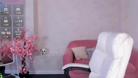 Snapshot of marie_hayes chatting on 06.09.26 marie_hayes online show from 06.09.26
