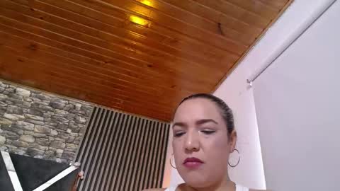 marie_hss online show from 02.16.26