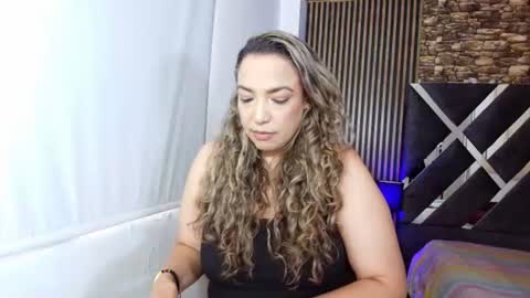 Snapshot of marie_hss chatting on 06.30.26 marie_hss online show from 06.30.26