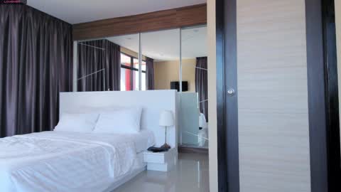 Marie online show from 01.13.25