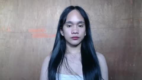 yourdreamgirl  MARIE  online show from 12.23.24