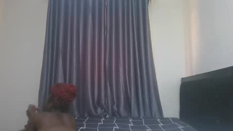 Marie online show from 03.25.26