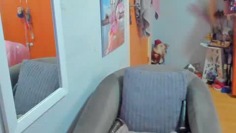 Snapshot of marie_marie03 chatting on 01.07.25 Marie online show from 01.07.25