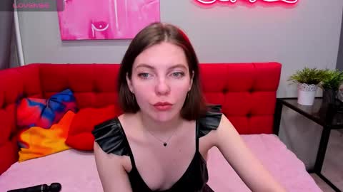 Mary 3 online show from 12.03.25