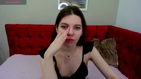 Mary 3 online show from 01.14.26