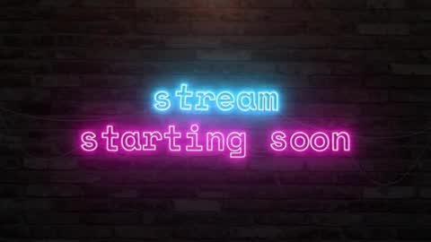 Maria  online show from 12.08.24