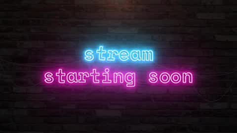 Maria  online show from 12.18.24