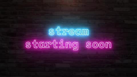 Maria  online show from 12.19.24