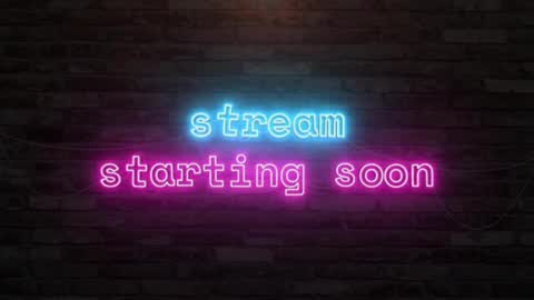 Maria  online show from 12.23.24