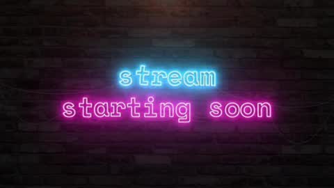 Maria  online show from 01.03.25