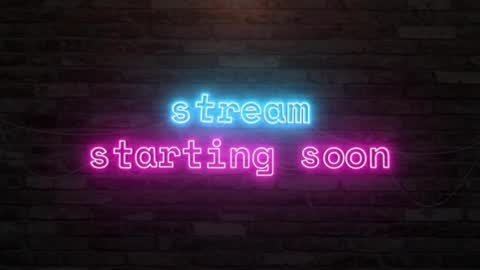 Maria  online show from 01.15.25