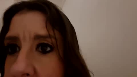 mariecastle517 online show from 04.06.26