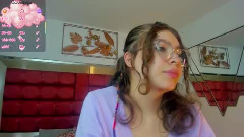 Mariee online show from 01.16.26