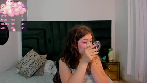 Mariee online show from 03.30.26