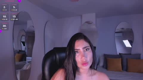  Im Marie Jane  online show from 12.26.24