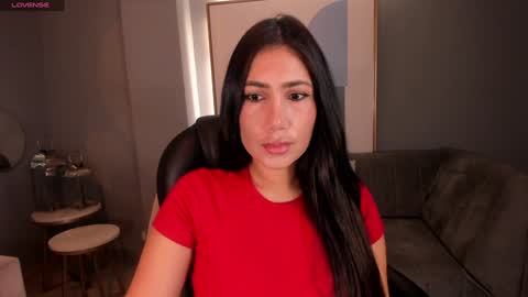  Im Marie Jane  online show from 01.26.25