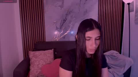  Im Marie Jane  online show from 10.18.25