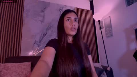  Im Marie Jane  online show from 10.19.25