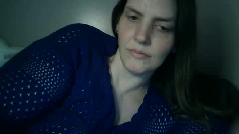 Mariejojo online show from 02.07.25