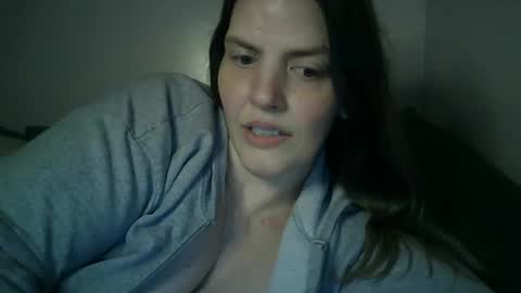 Mariejojo online show from 02.18.25