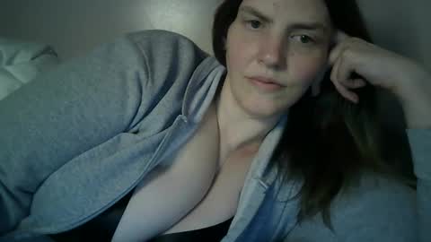 Mariejojo online show from 02.26.25