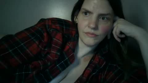 Mariejojo online show from 03.02.25