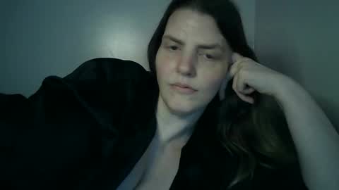 Mariejojo online show from 03.11.25