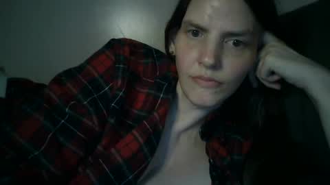 Mariejojo online show from 10.04.25