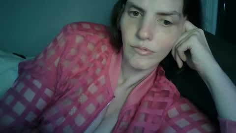 Mariejojo online show from 12.17.25