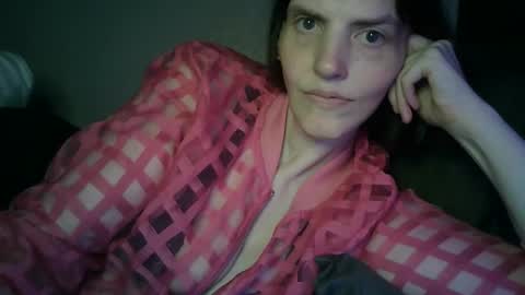 Mariejojo online show from 01.07.26