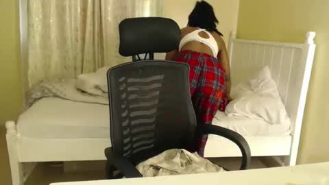 mariejuana online show from 12.20.25