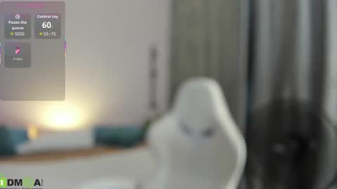 Snapshot of mariel_lie chatting on 06.17.26 Mariel online show from 06.17.26
