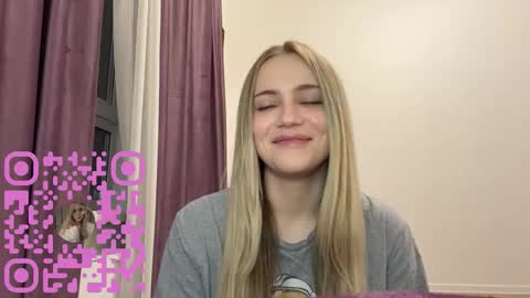 Snapshot of marielademopoulos chatting on 02.25.26 Sofia online show from 02.25.26