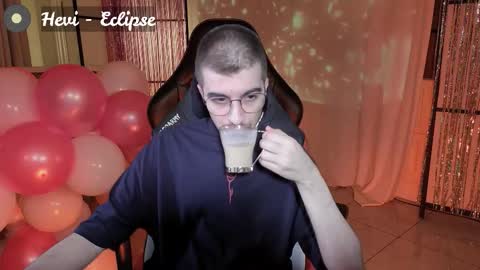 Marie online show from 09.20.25