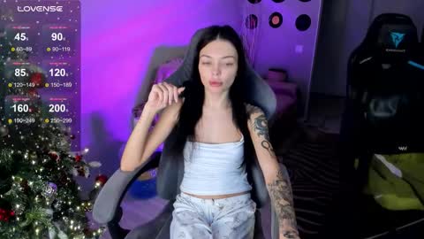 Maria  online show from 01.10.26