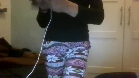 mariellesissy online show from 10.06.25