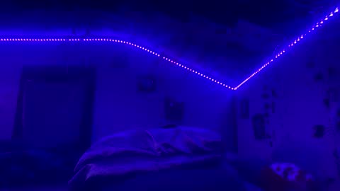 marielove31 online show from 12.28.24