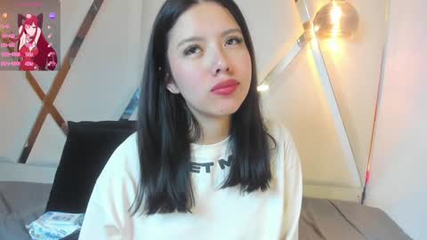Viviana online show from 01.04.25