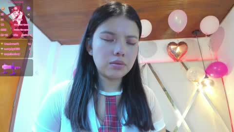 Viviana online show from 01.23.25